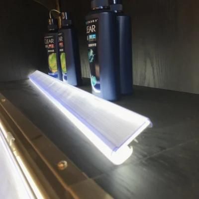 1000mm Good Price High Quality Flicker Free LED Tube