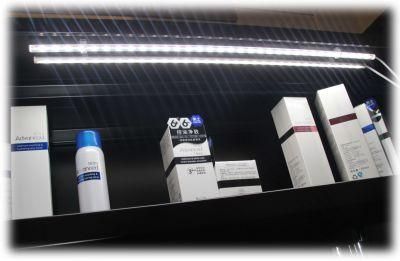 High Quality Supermarket LED Cabinet Light with Long Lifetime