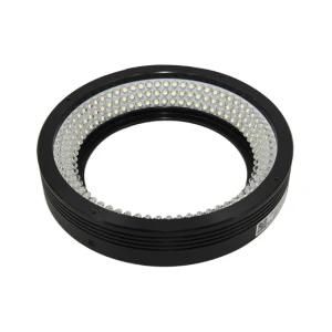 Lr7547-0 Ring Shape O Degree LED Lights Industrial Illumination Lamps