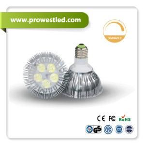 PAR20/30/28 E27 LED PAR Light