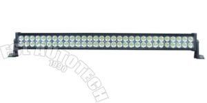 180W LED Heavy Duty Light Auto LED Work Light