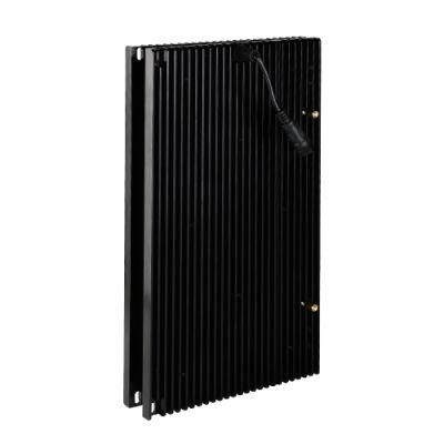 2020 Quantum Lm301h LED Grow Light for Indoor Plants 240W for Sale LED Grow Panel with FCC