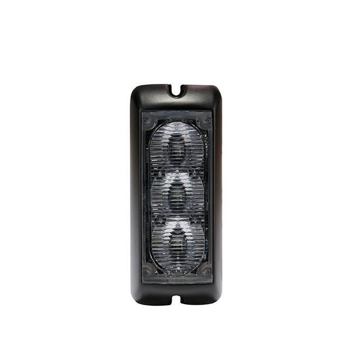 High Quality Geniii LED Light Head