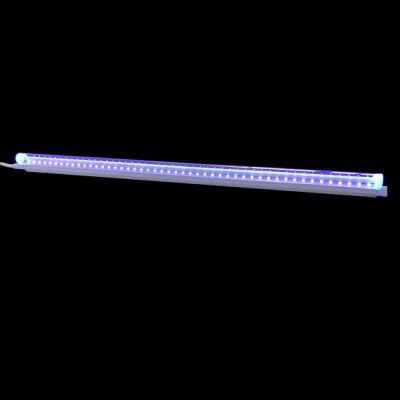 T5 T8 LED Plant Grow Light for Agriculture Science Use