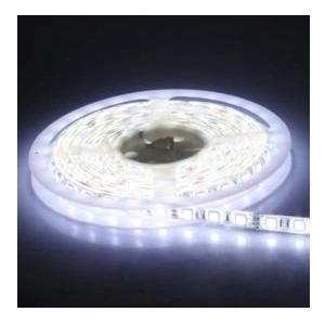 Optinal Length Within 5 Meters LED Strip for Furniture