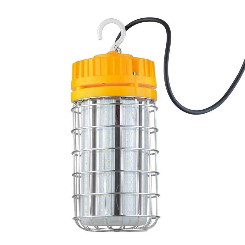 Commerial and Industrial 360 Degree 19500lm 5000K 150W LED Work Lights