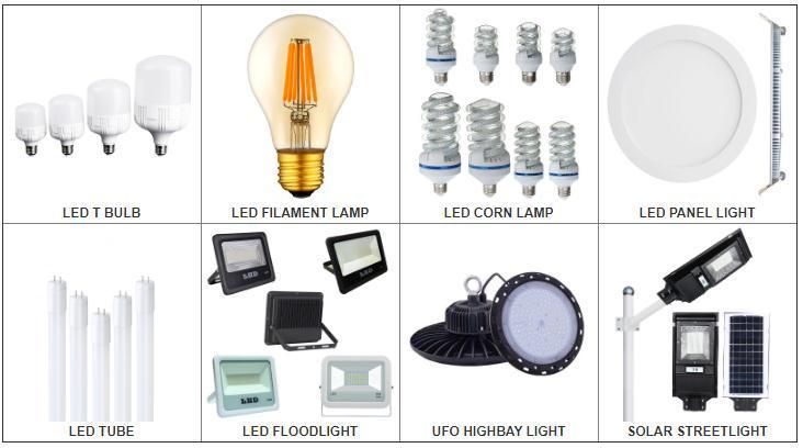 Jl-CPL01 Magnetic Attraction Night Market Lights Outdoor Camping Lighting Charging Emergency Lights
