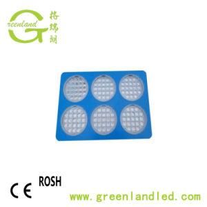 Wholesale Aluminum Alloy High Power 400W LED Grow Light for Green House&#160;