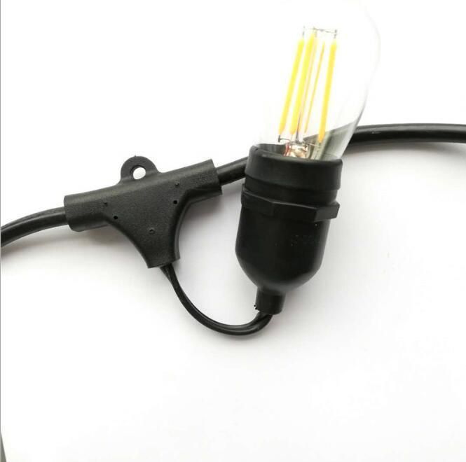 Best-Selling LED Plant Supplement Lamp Full Spectrum LED Plant Growth Lamp Red Light Blue Light Plant Lam