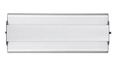 240W Quantum LED Grow Light Vertical Farming System Lamp Plants