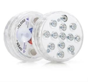 Pool LED Light