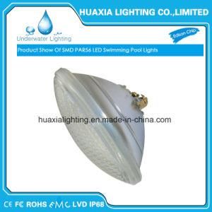35W Waterproof LED Light for Swimming Pool Pool Light