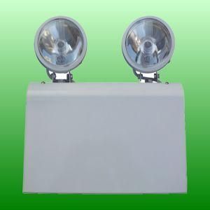 Battery Backup LED Emergency Light