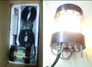 LED Fishing Lights LED Lights LED Underwater Set Lead Fish Fish Fish Fish Lamp Fishing Light Underwater Lights