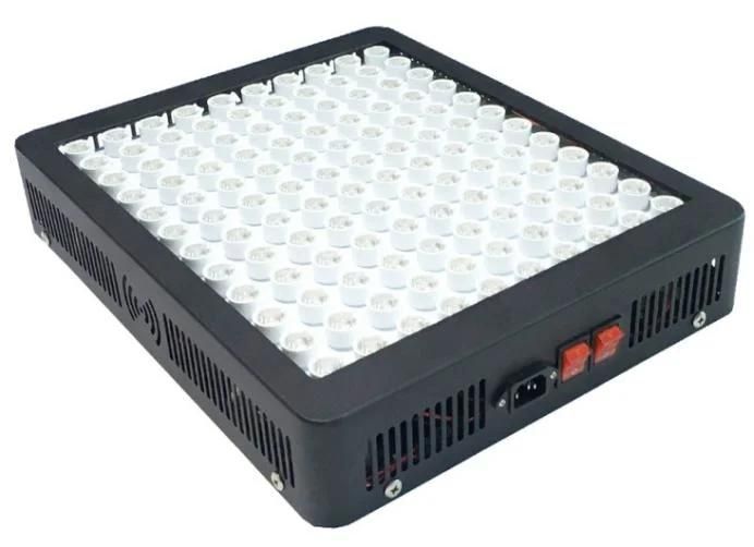 China Factory Panel Shape LED Grow Light