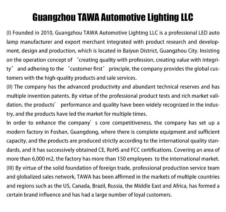 Guangzhou Suppliers 12V Lantern Magnet Base COB Picnic Car Night Camping Light Rod