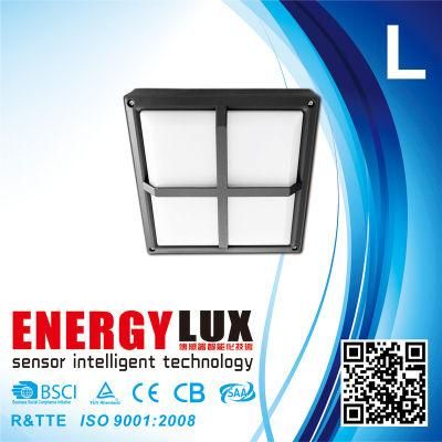 E-L36e 18W Outdoor IP65 Aluminium Die Casting Emergency LED Light