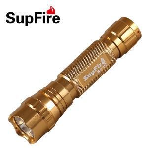 Aluminum Alloy Flashlight LED Torch Light Verlichting M4