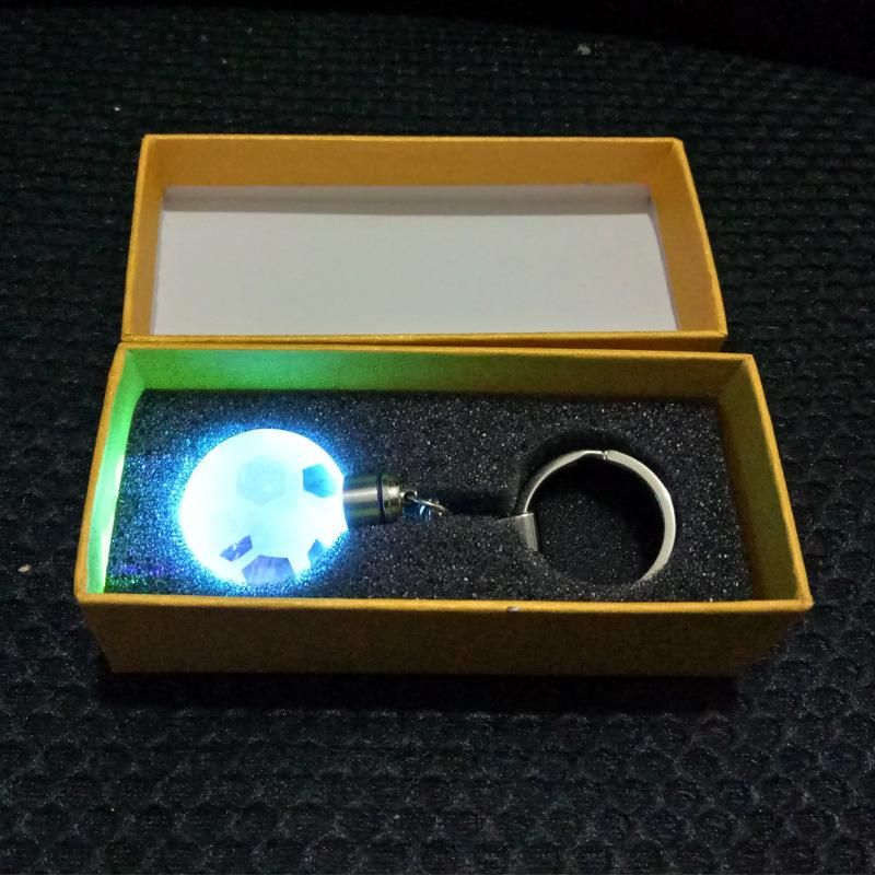 LED keychain 4.jpg