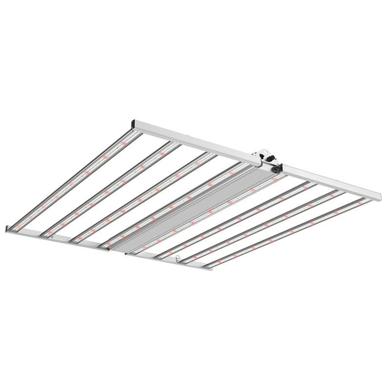 Factory Wholesale Customized Full Spectrum LED Grow Light