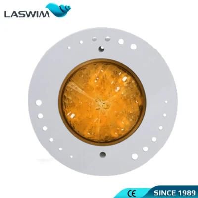 Good Price CE Certified 6W Power Lamp Underwater Light