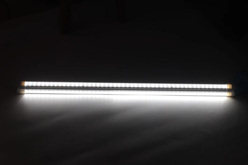 High Quality Double Side LED Light Used on Cooler Doors