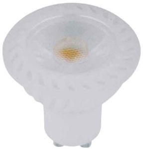 LED Lamp 4W 350lm 2700k-6500k 30000hours GU10 or MR16