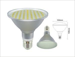 PAR38 LED Bulbs, PAR38 SMD Spotlight (YG-S5PAR38-84)