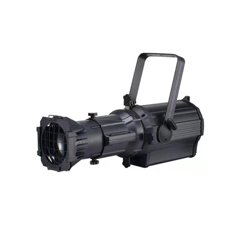 COB 300W Profile Imaging Light