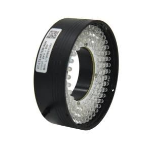 Hr5020-65 Indutrial Illumination Lighting Lamps 65 Degree LED Lights