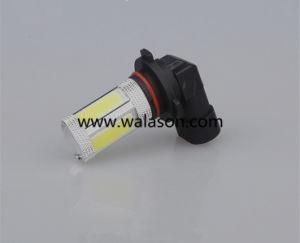 Auto LED Golden T20/H4/H7/H8/H11/Hb3 9005/9006 Hb4/1156/1157 COB 25W Head Lamp Headlight Fog Light