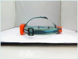 High Quality Best Headlamp for Running