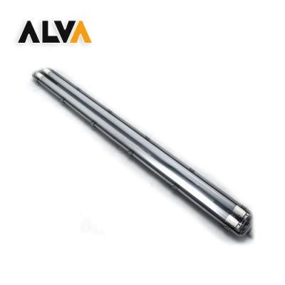 Fluorescent Lamp Tunnel IP65 Dust-Proof Emergency Fluorescent Good Price LED Bar Light