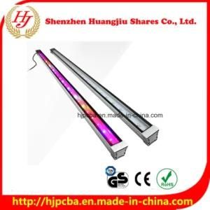 Shenzhen Factory Direct Sale Indoor Plant Full Spectrum LED Grow Lights