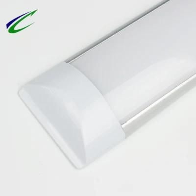 0.6m 0.9m 1.2m 1.5m 1.8m Batten LED Light Batten Light LED Strip Light