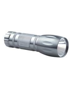 G106015 LED Flashlight