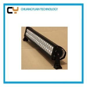 36W Offroad LED Light Bar From China