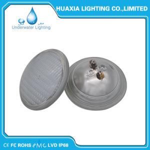 IP68 High Quality LED PAR56 Swimming Pool Lights Underwater Light
