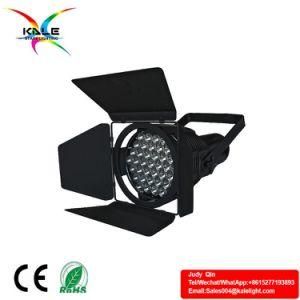 LED Light 31PCS 10W LED Exhibition Lighting for Car