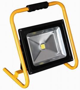 LED Work Light (YL-WL-50W)