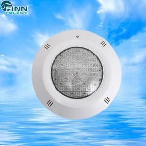 Factory Price Weatherproof Underwater Wall Mounted Swimming Pool Light LED