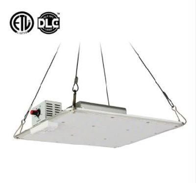 Functional Lighting LED Grow Light for Indoor Plants Greenhouse