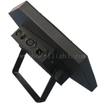 LED Windmill Background Light for Stage DJ Party Disco Bar
