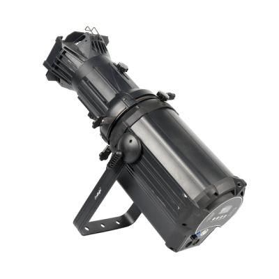 COB 300W Profile Imaging Light