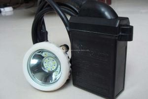 2011 Top LED Tapping Light/Lamp