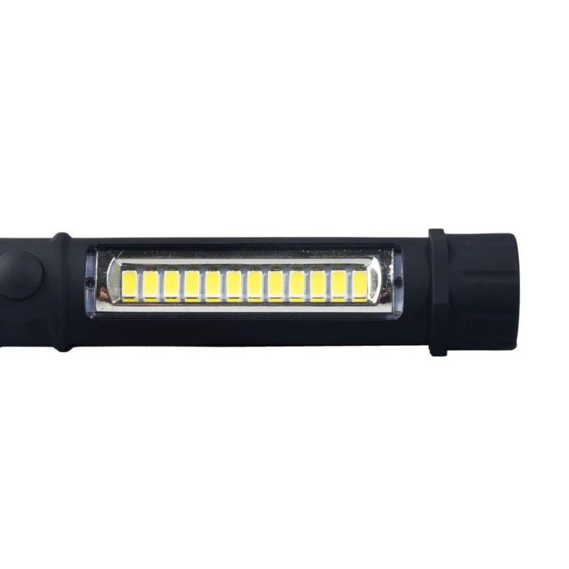 China Factory LED Lighting AAA Battery SMD LED Light Work Light Electric Tool Power Tool