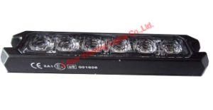 R65 3W LED Grille Emergency Vehicle Warning Light