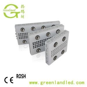 New Design COB 5W Full Spectrum 600W 900W 1200W Grow Light LED