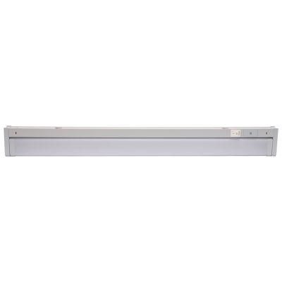 Good Quanlity 6W LED Smart Rotatable Cabinet Lamp