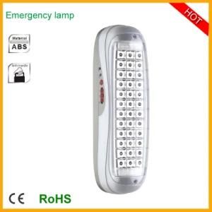 36 LED Rechargeable Emergency Lamp (TD284L-36)